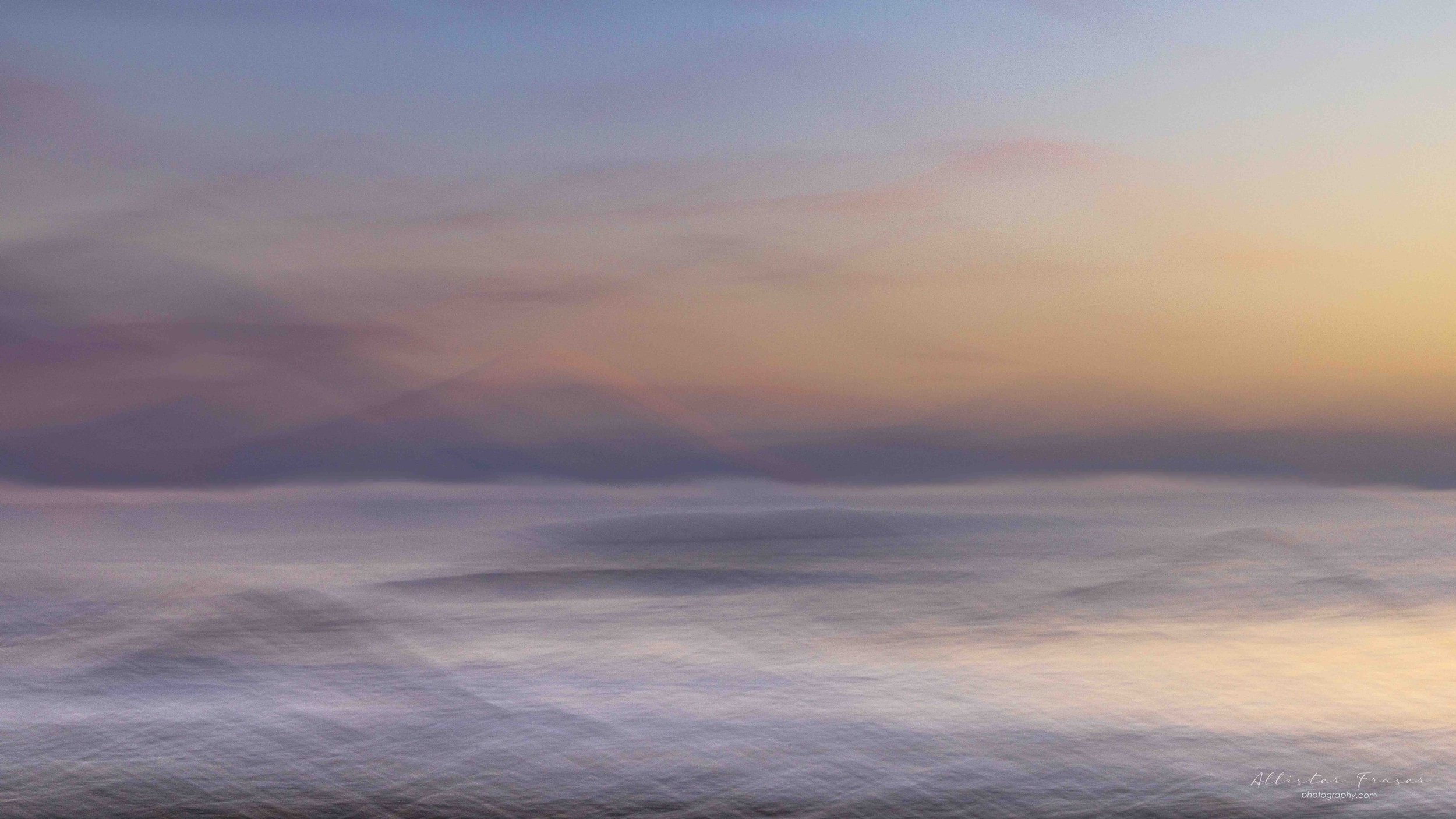 brora beach icm
