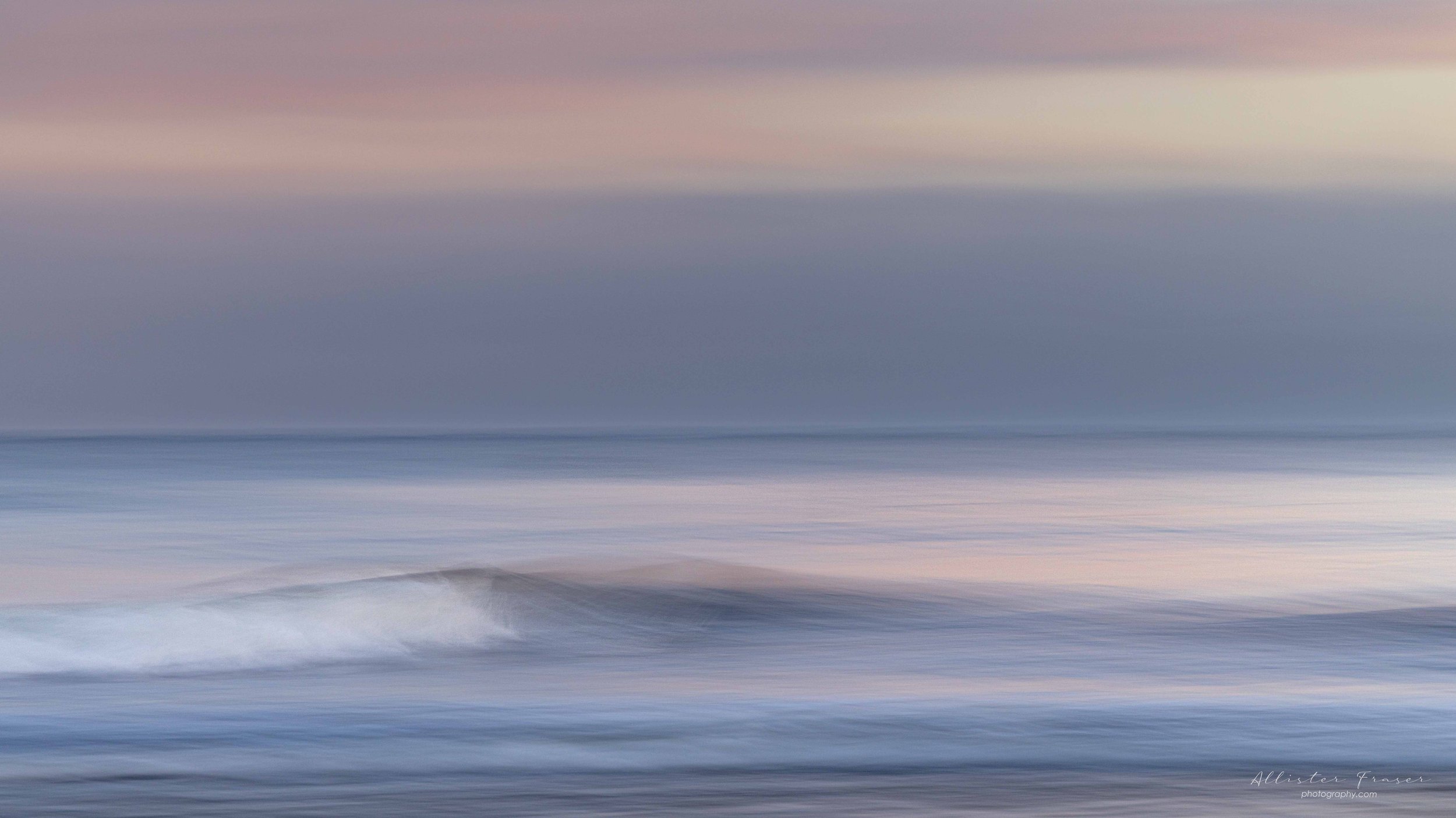 brora beach