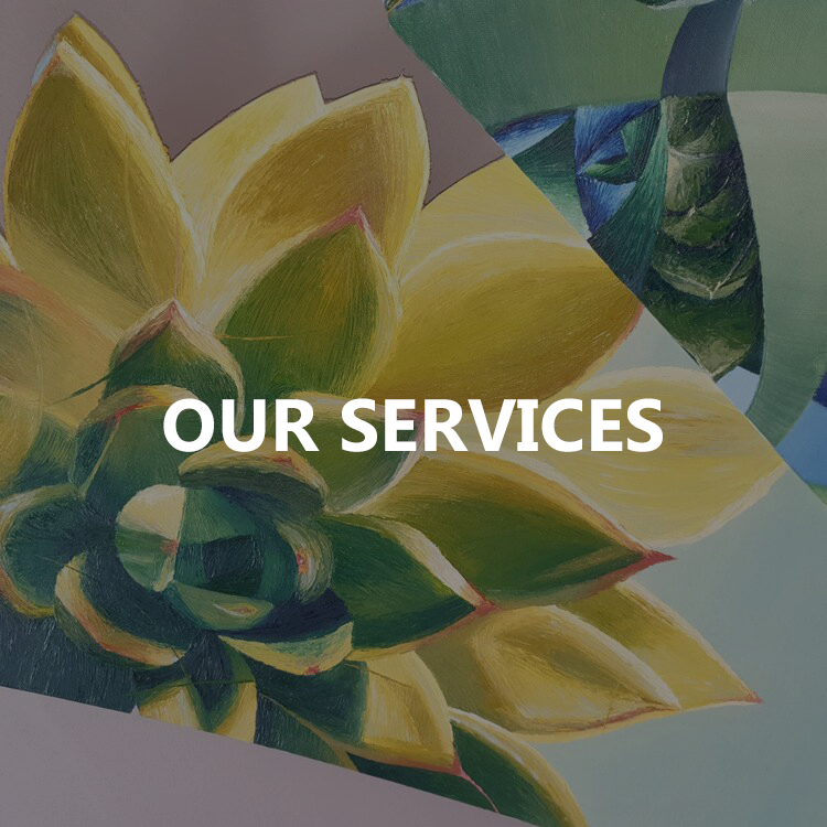 our-services.jpg.png