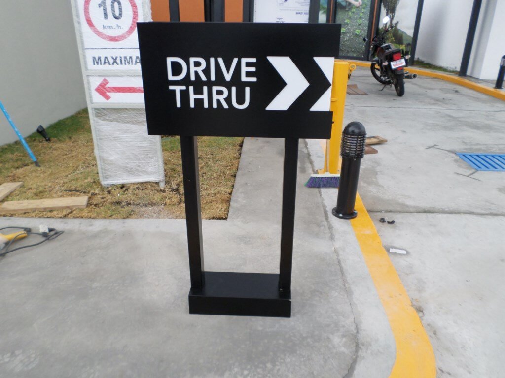 Wayfinding 13.JPG