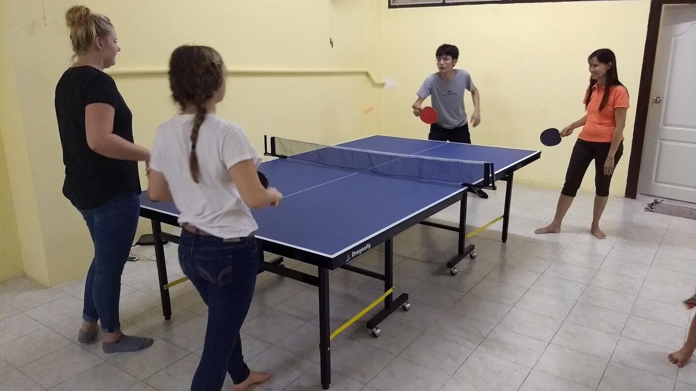 Table tennis.jpg