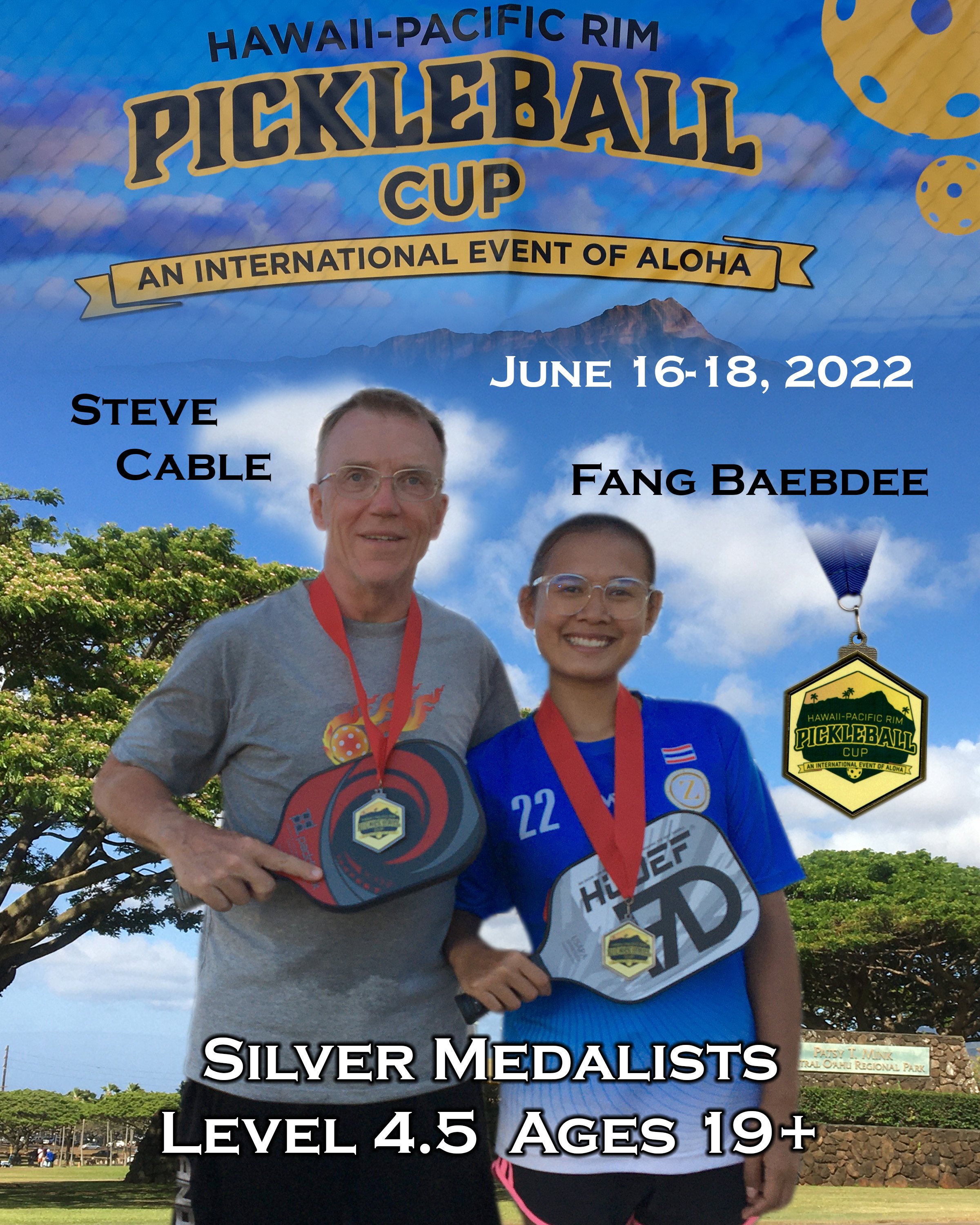 Steve Fang Silver Medal 8 by 10 JPEG.jpg