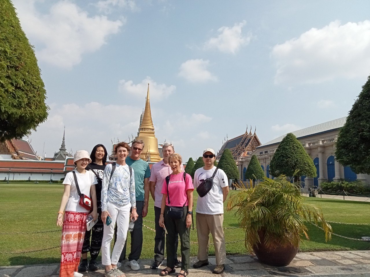 LINE_ALBUM_Wat arun_240115_15.jpg