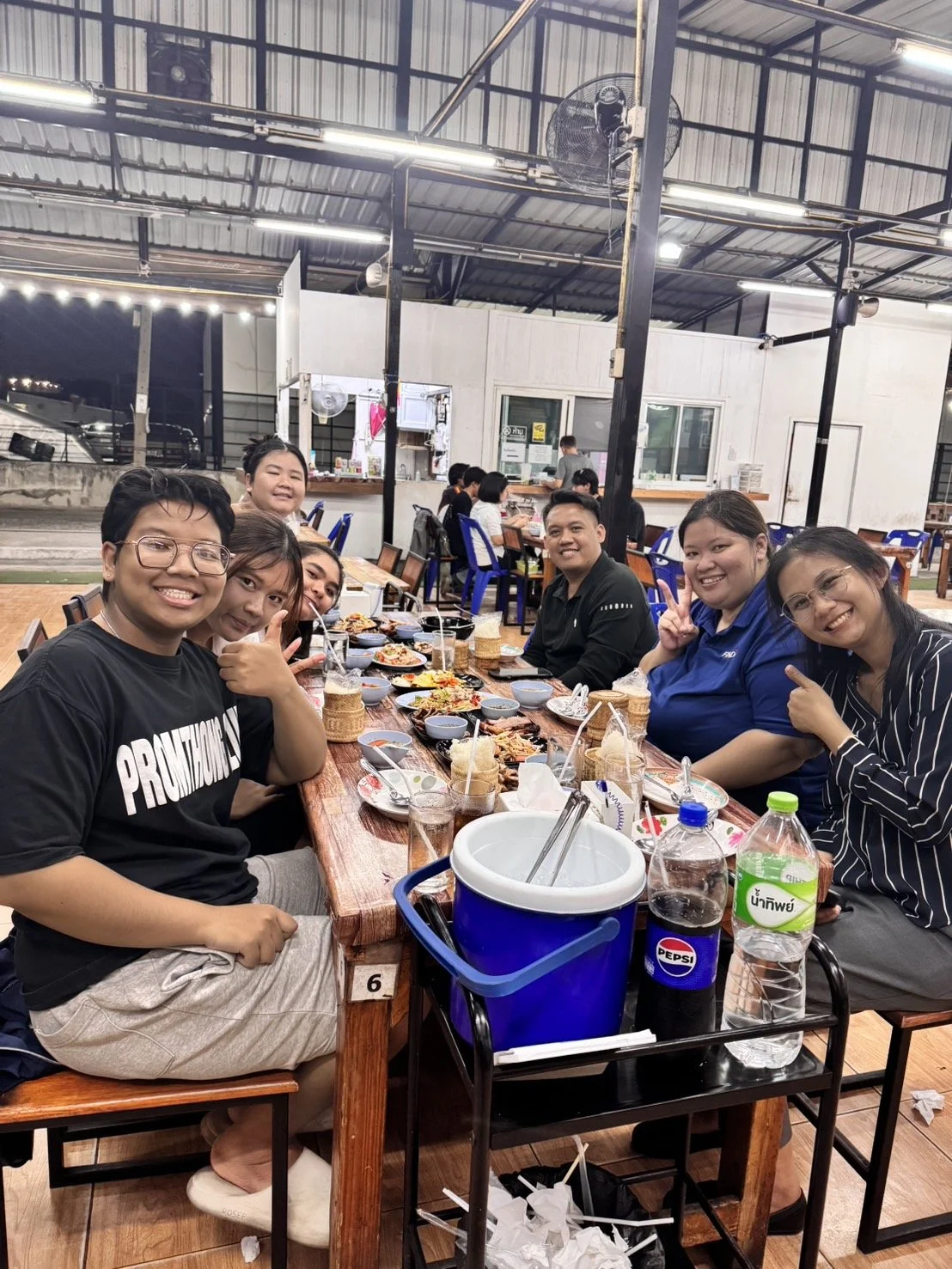 IMG_4580.jpeg