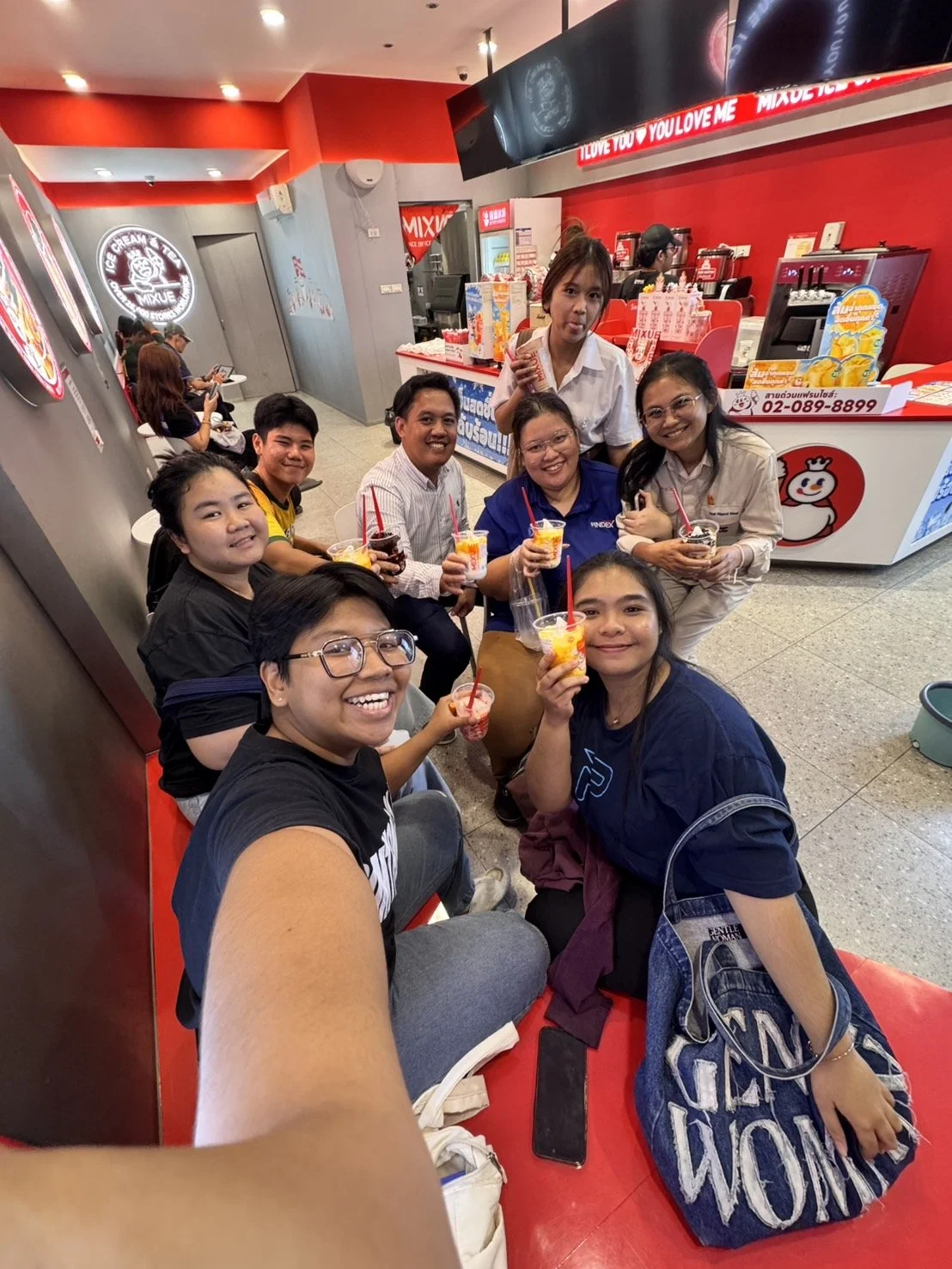 IMG_4501.jpeg