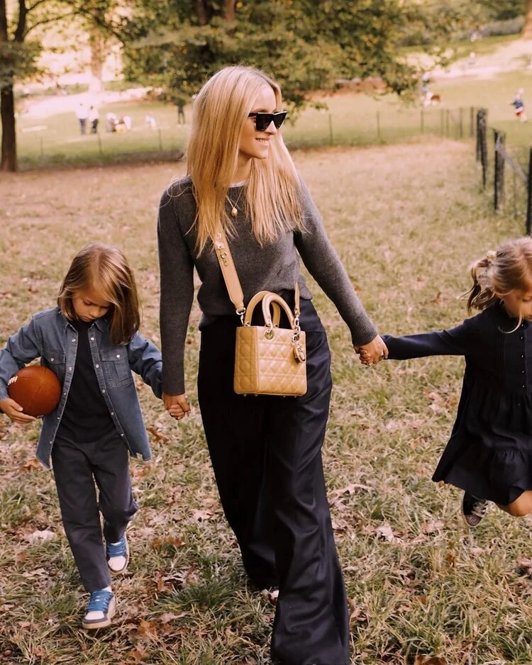 Charlotte Groeneveld