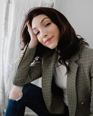 Meryl Davis