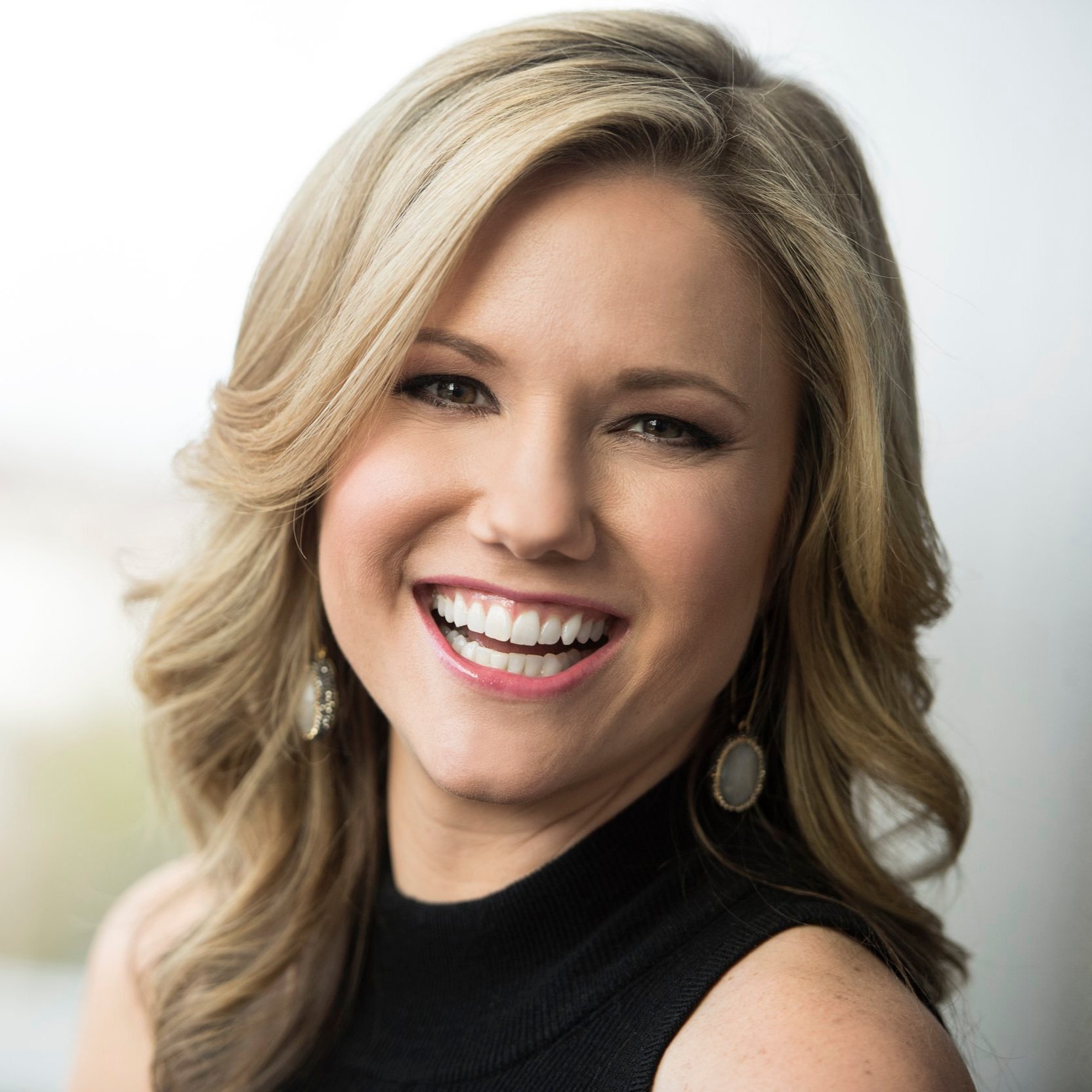 Jaymee-+ESPN+Headshot.jpg