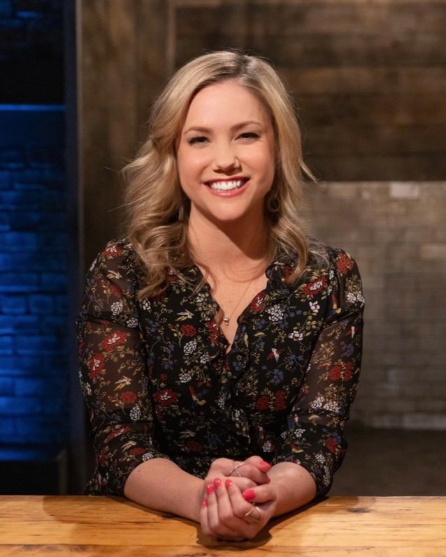 Jaymee+Food+Network+%28Beat+Bobby+Flay%29.jpg
