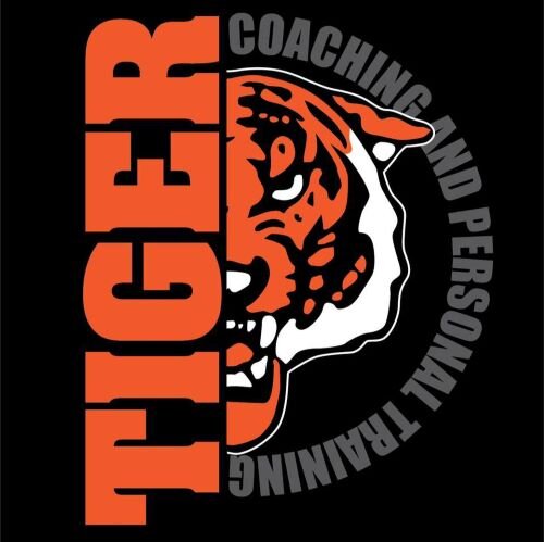 Tiger Coaching &amp; Personal Training