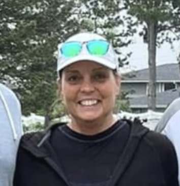 Screenshot 2025-01-30 at 11.51.53 AM.png