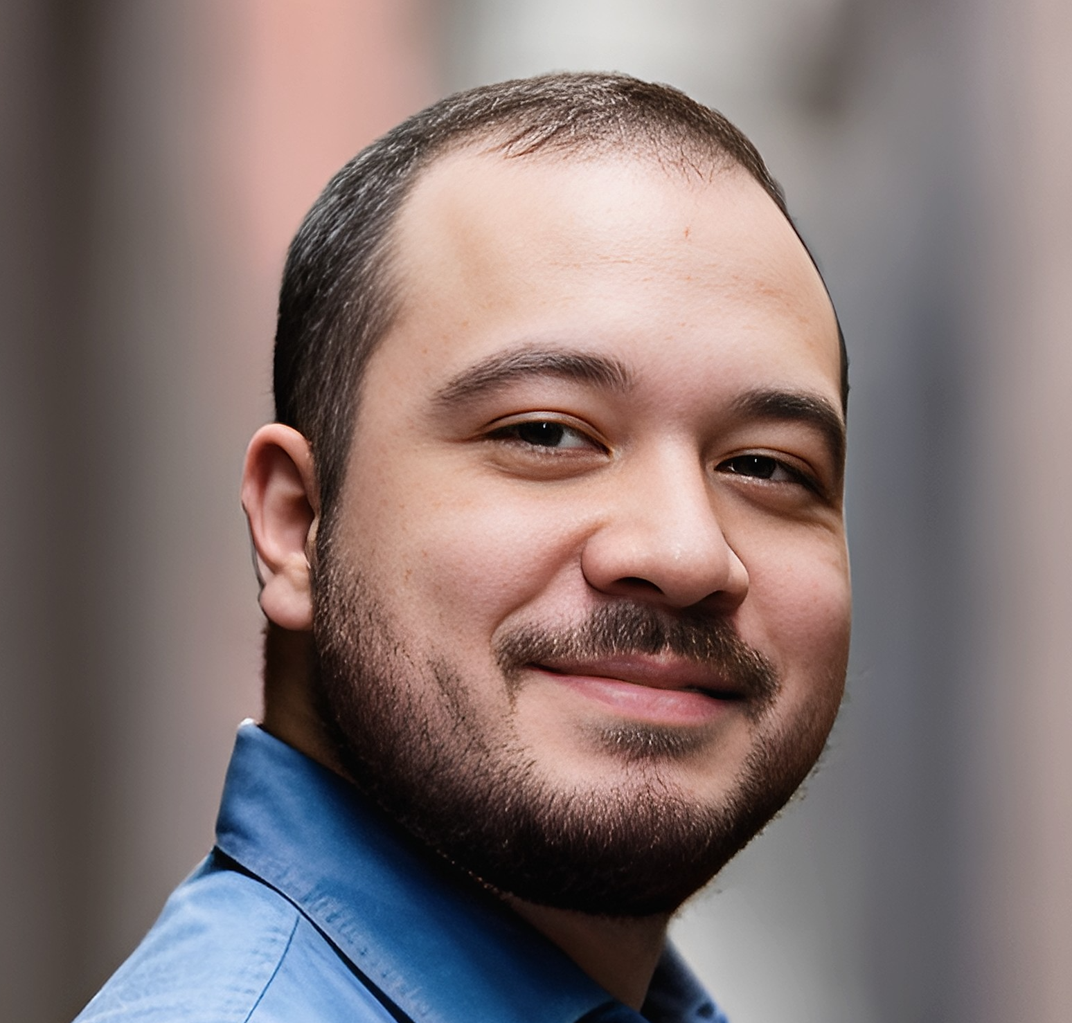 Robert S HeadShot.PNG