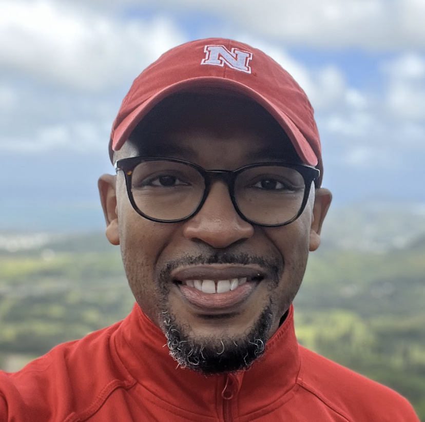 Screenshot 2025-02-05 at 4.45.38 PM.png