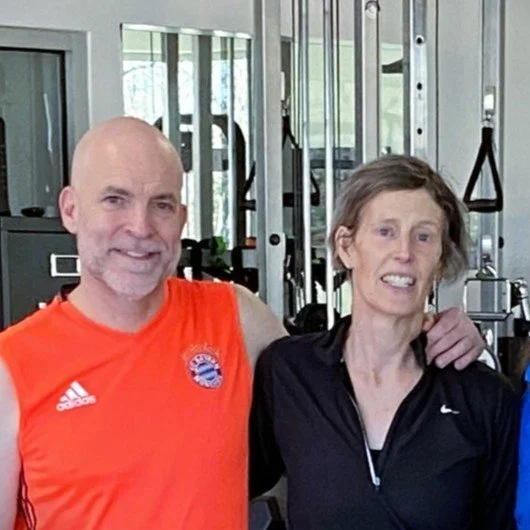 Sally & Jaime Testimonial Zoomed.JPG