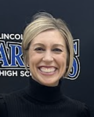 Screenshot 2025-02-05 at 2.45.35 PM.png