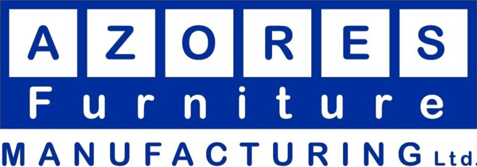 Azores Furniture Manufacturing