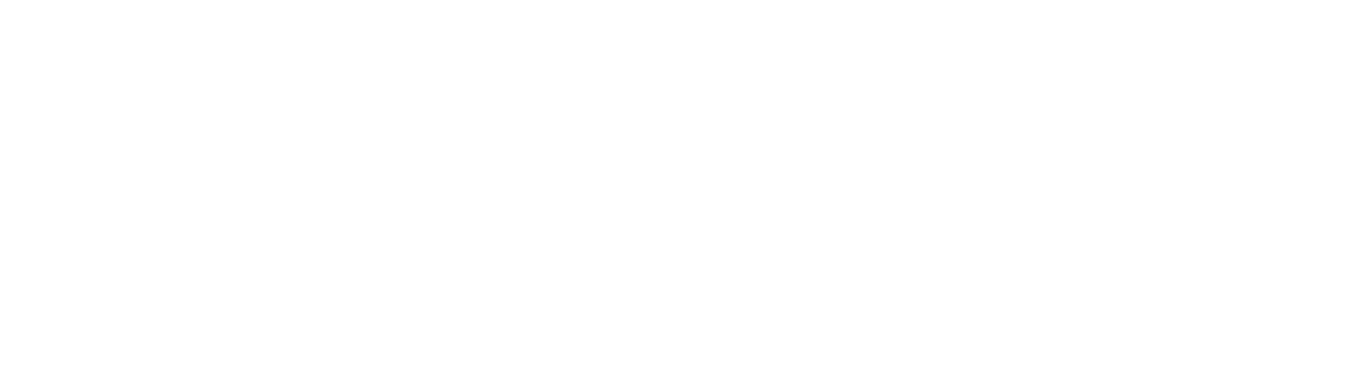 Du Nord Foundation