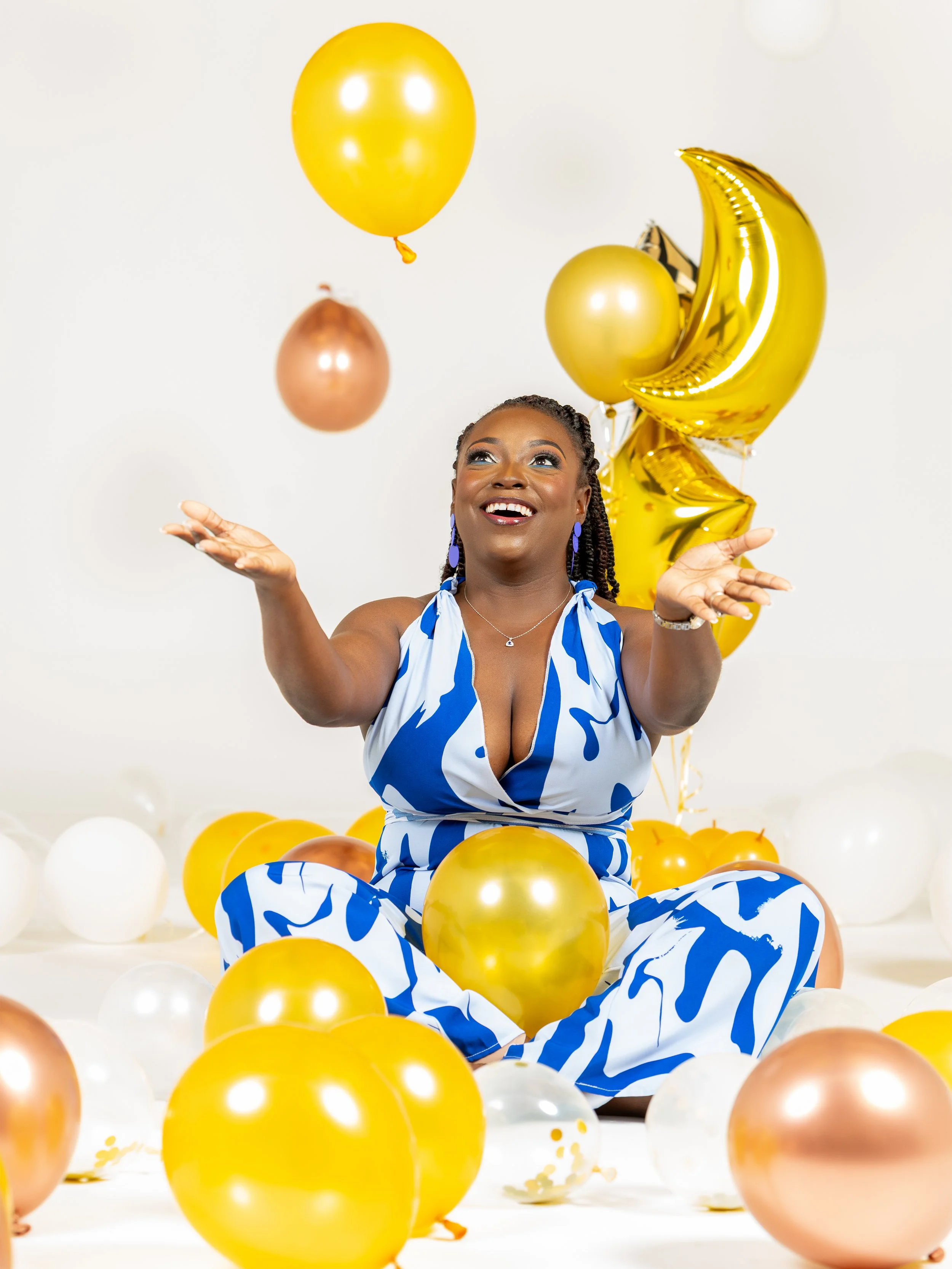 Alexcia Birthday Photos-11.jpg