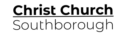 Christ Church Southborough