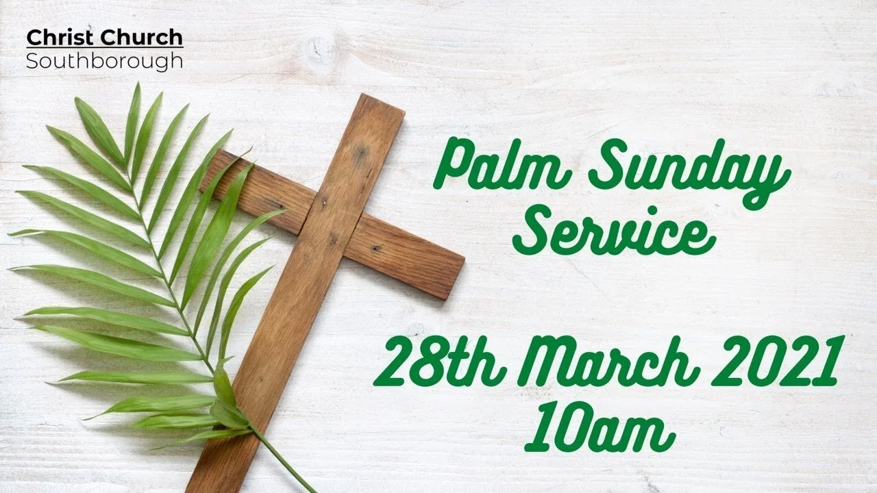                   &lt;iframe src=&quot;//www.youtube.com/embed/yuRzorsqRPA?wmode=opaque&quot; height=&quot;480&quot; width=&quot;854&quot; scrolling=&quot;no&quot; frameborder=&quot;0&quot; allowfullscreen&gt;&lt;/iframe&gt;  "         