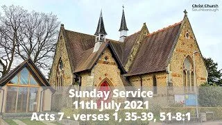                   <iframe src="//www.youtube.com/embed/LX3tAzd9I0A?wmode=opaque" height="480" width="854" scrolling="no" frameborder="0" allowfullscreen></iframe>  "         