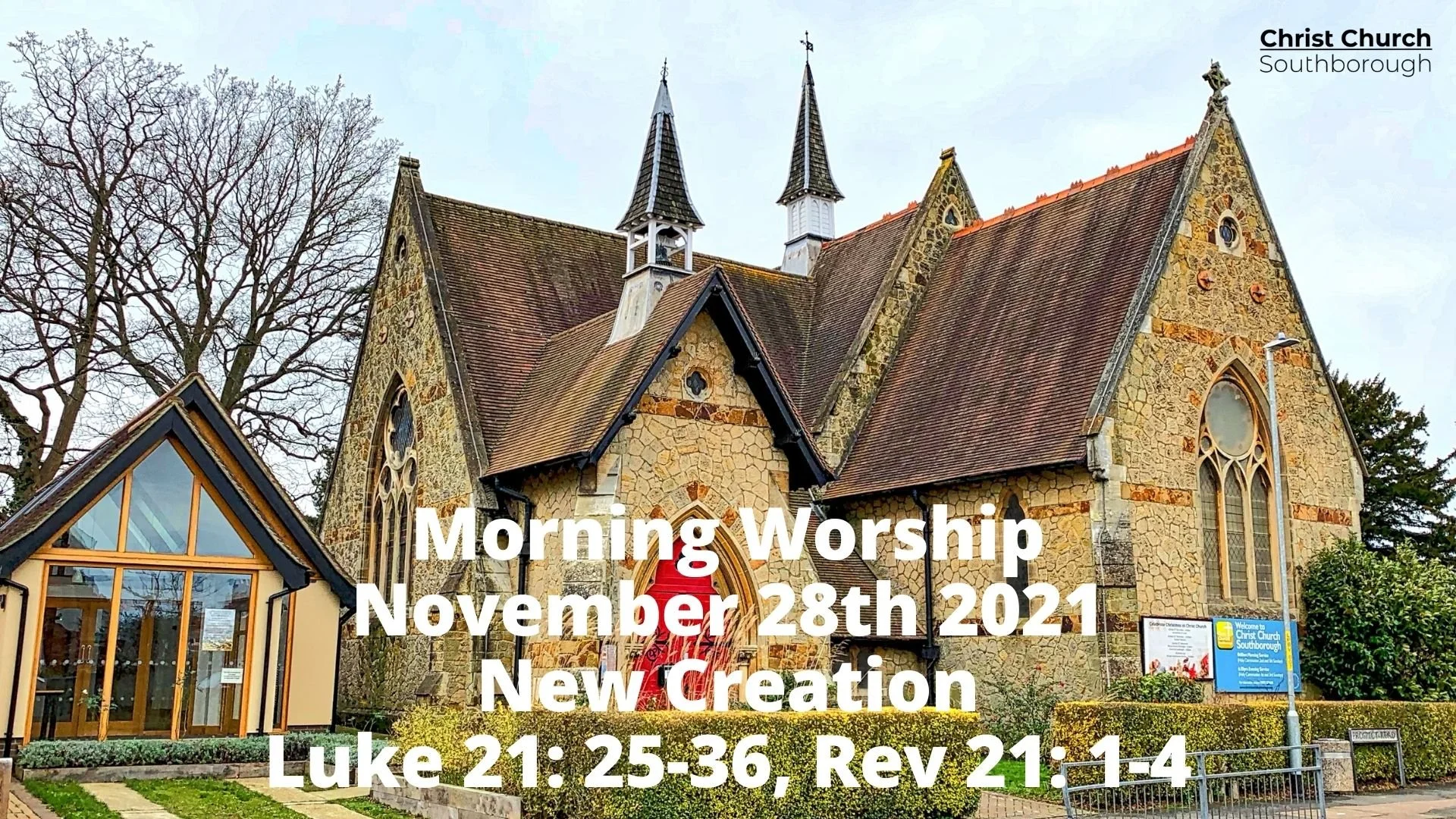                   <iframe src="//www.youtube.com/embed/MJcjYAlsLUs?wmode=opaque" height="480" width="854" scrolling="no" frameborder="0" allowfullscreen></iframe>  "         