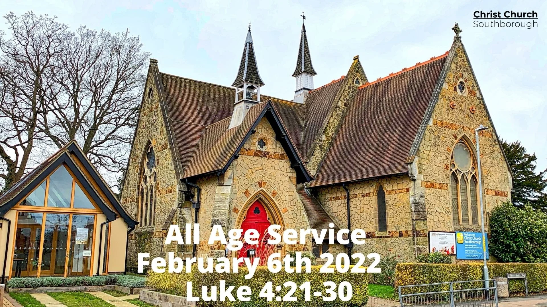                   <iframe src="//www.youtube.com/embed/4AzjF3OC58Y?wmode=opaque" height="480" width="854" scrolling="no" frameborder="0" allowfullscreen></iframe>  "         