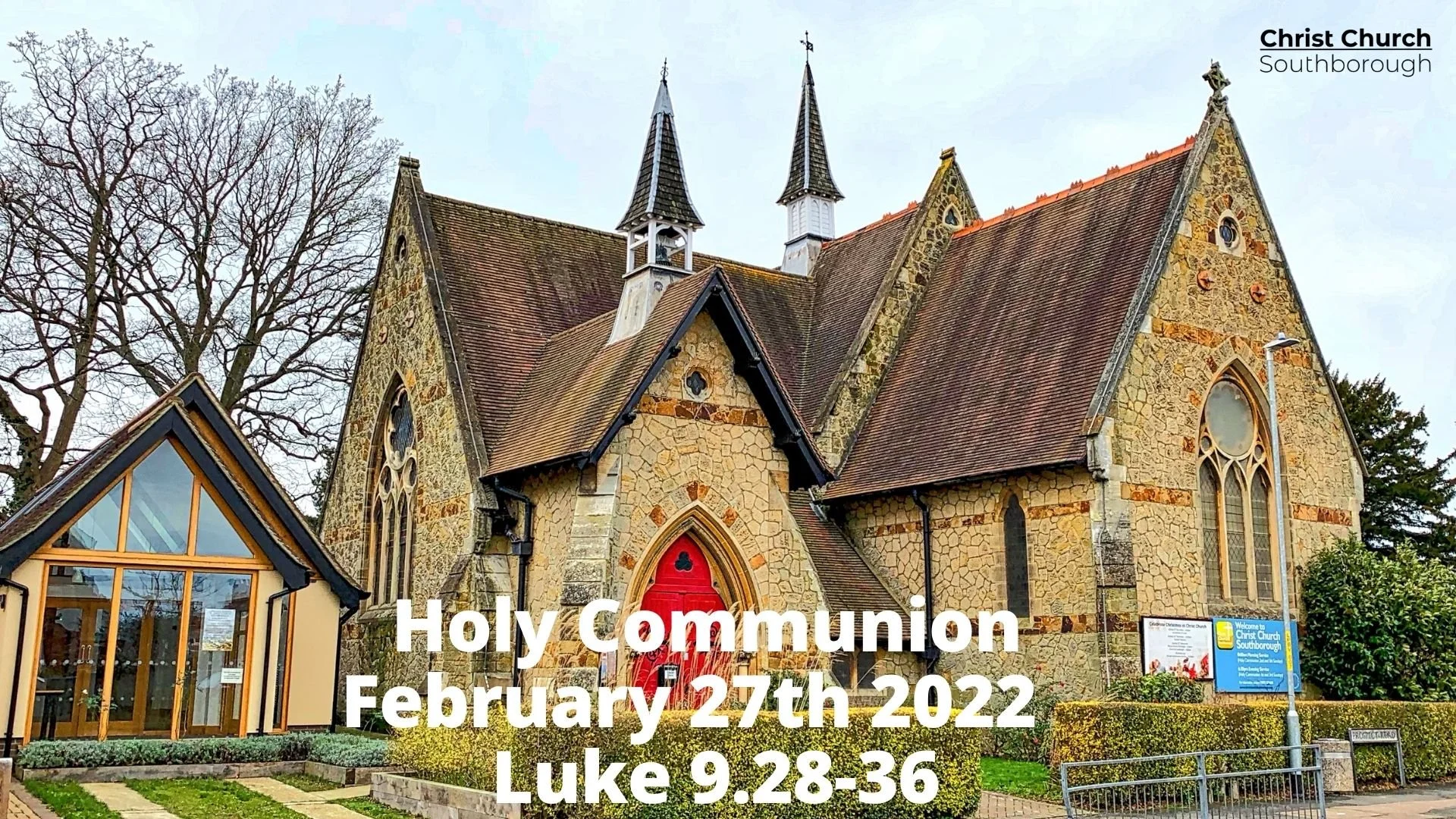                   &lt;iframe src=&quot;//www.youtube.com/embed/3bKjdxcROVg?wmode=opaque&quot; height=&quot;480&quot; width=&quot;854&quot; scrolling=&quot;no&quot; frameborder=&quot;0&quot; allowfullscreen&gt;&lt;/iframe&gt;  "         