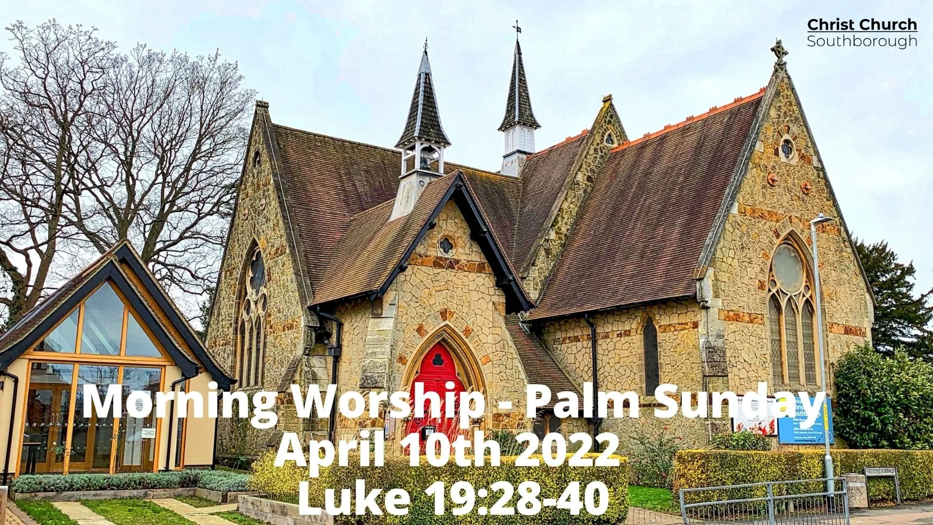                   &lt;iframe src=&quot;//www.youtube.com/embed/Trcu7CCUln4?wmode=opaque&quot; height=&quot;480&quot; width=&quot;854&quot; scrolling=&quot;no&quot; frameborder=&quot;0&quot; allowfullscreen&gt;&lt;/iframe&gt;  "         