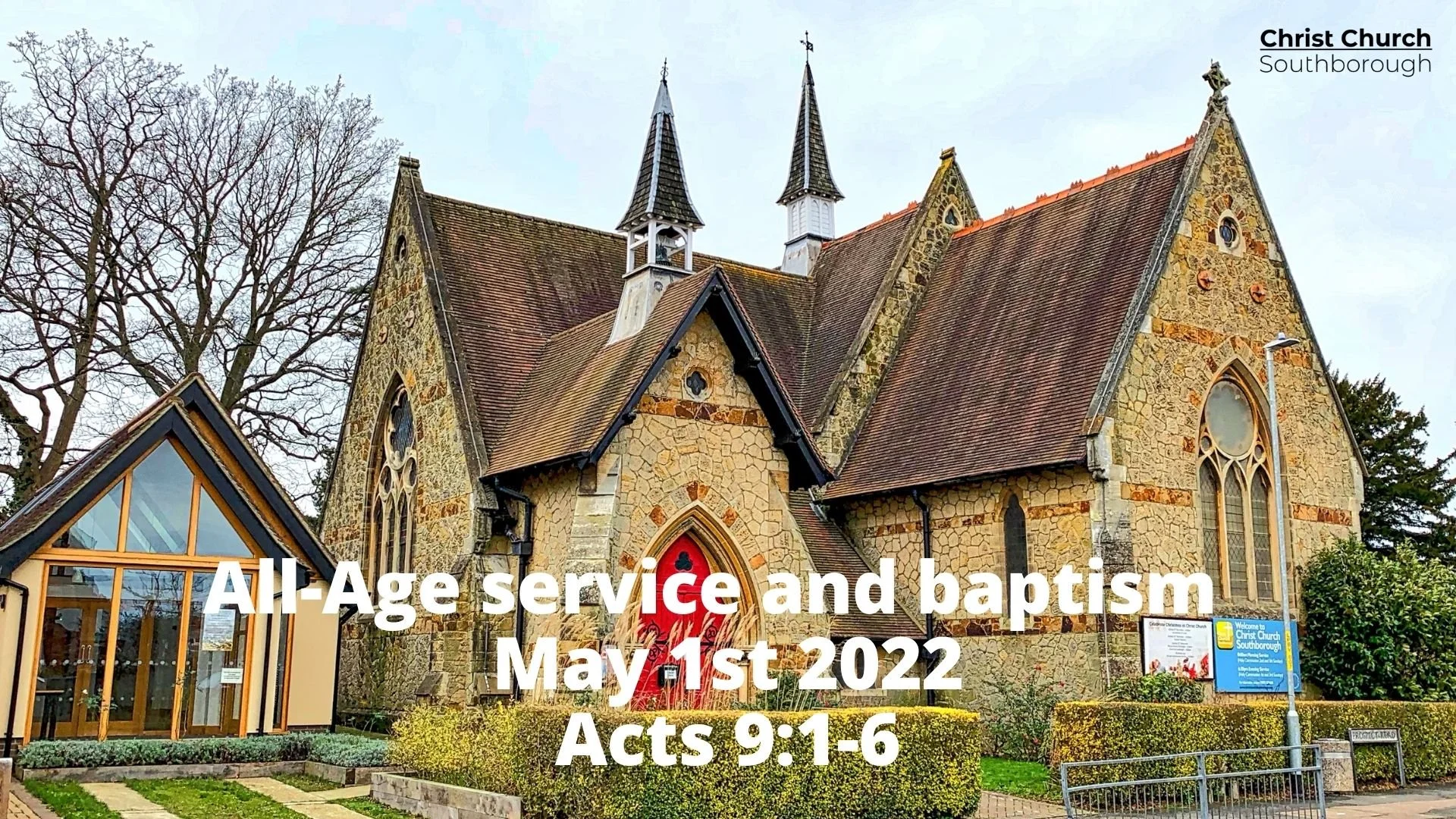                   <iframe src="//www.youtube.com/embed/gNH8YJhwpGI?wmode=opaque" height="480" width="854" scrolling="no" frameborder="0" allowfullscreen></iframe>  "         