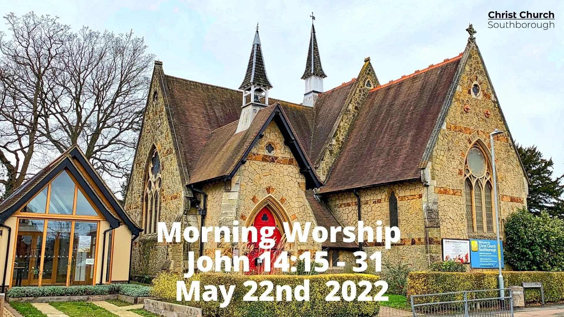                   <iframe src="//www.youtube.com/embed/-QToibuVd3Y?wmode=opaque" height="480" width="854" scrolling="no" frameborder="0" allowfullscreen></iframe>  "         