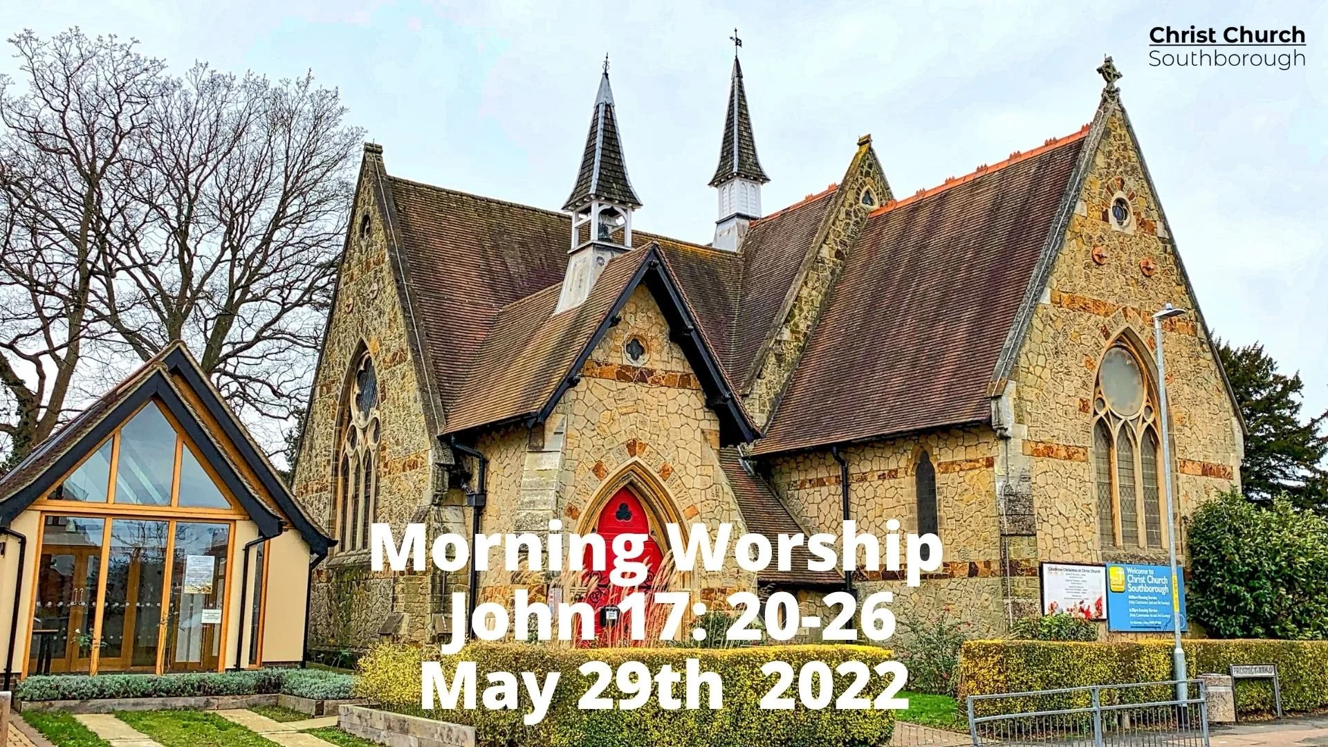                   <iframe src="//www.youtube.com/embed/q9Y8MWSnbTc?wmode=opaque" height="480" width="854" scrolling="no" frameborder="0" allowfullscreen></iframe>  "         