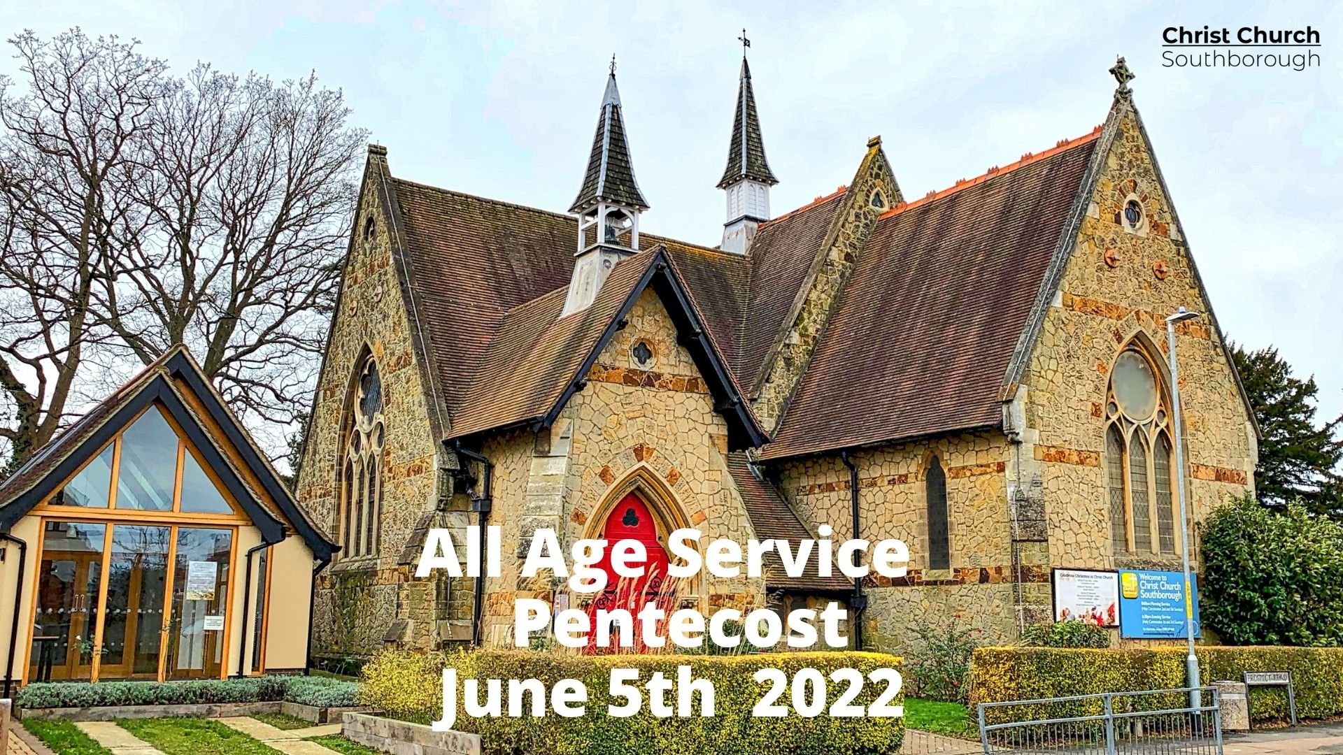                   <iframe src="//www.youtube.com/embed/zVz0VtE3qKA?wmode=opaque" height="480" width="854" scrolling="no" frameborder="0" allowfullscreen></iframe>  "         