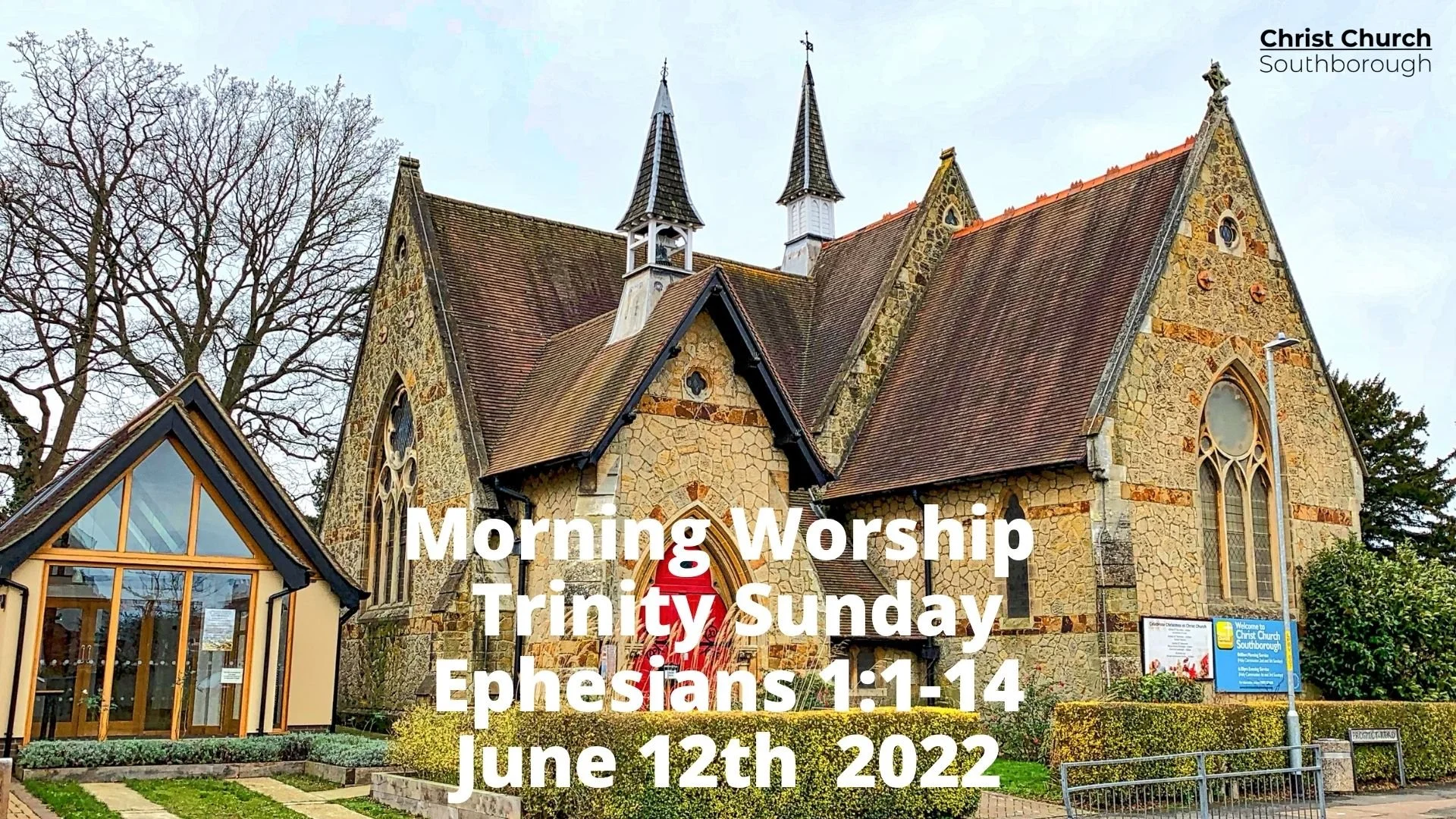                   <iframe src="//www.youtube.com/embed/ANZFPod_bSk?wmode=opaque" height="480" width="854" scrolling="no" frameborder="0" allowfullscreen></iframe>  "         