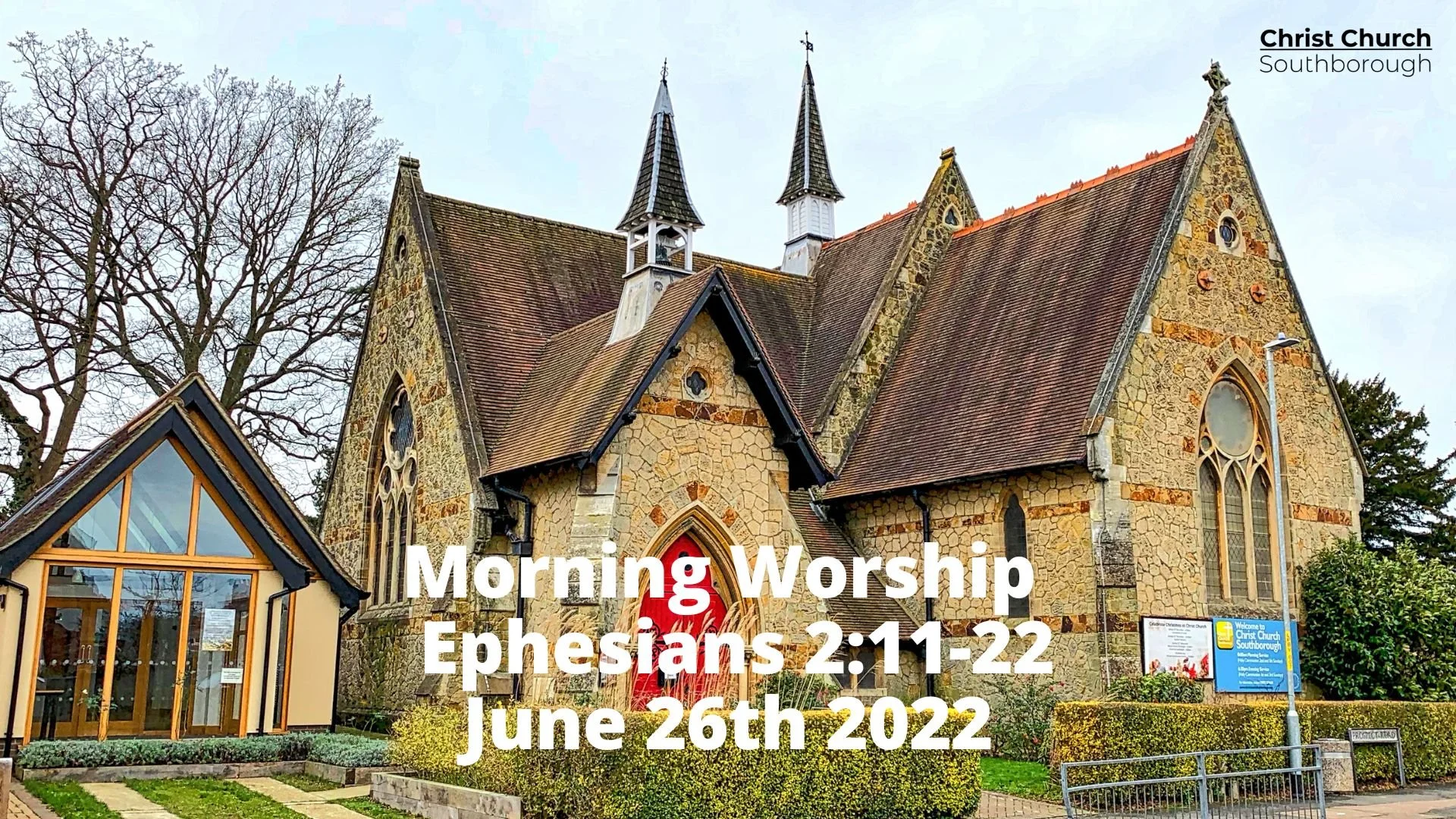                   <iframe src="//www.youtube.com/embed/VPdNRylFi-Y?wmode=opaque" height="480" width="854" scrolling="no" frameborder="0" allowfullscreen></iframe>  "         