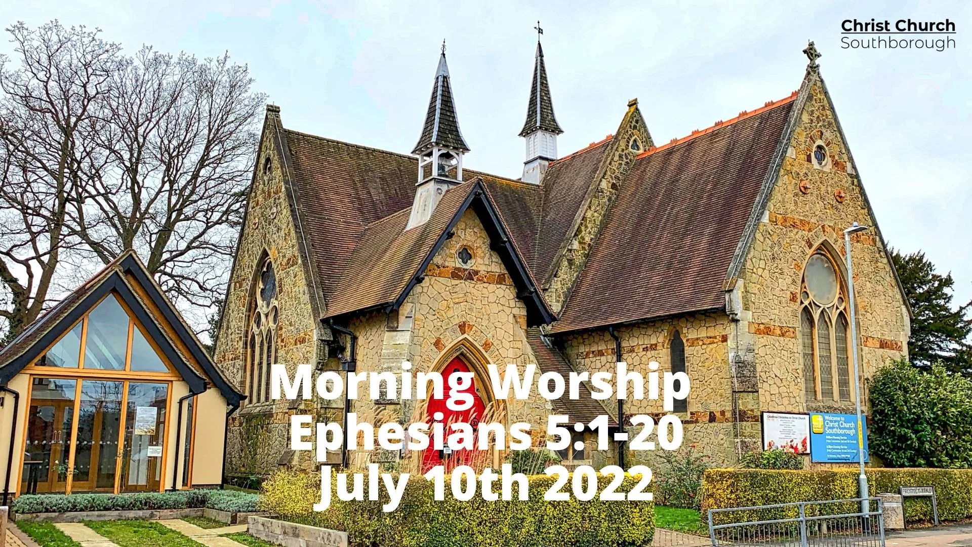                   <iframe src="//www.youtube.com/embed/_Hi6PjK4gxU?wmode=opaque" height="480" width="854" scrolling="no" frameborder="0" allowfullscreen></iframe>  "         