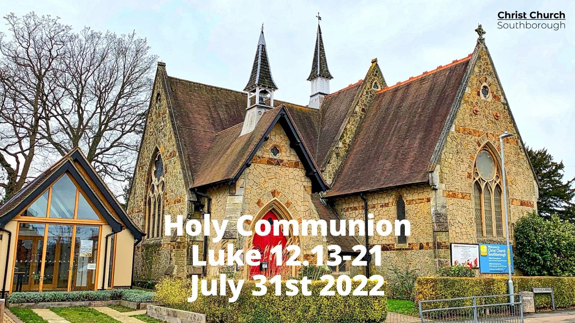                   <iframe src="//www.youtube.com/embed/oMDHq8mzDCc?wmode=opaque" height="480" width="854" scrolling="no" frameborder="0" allowfullscreen></iframe>  "         