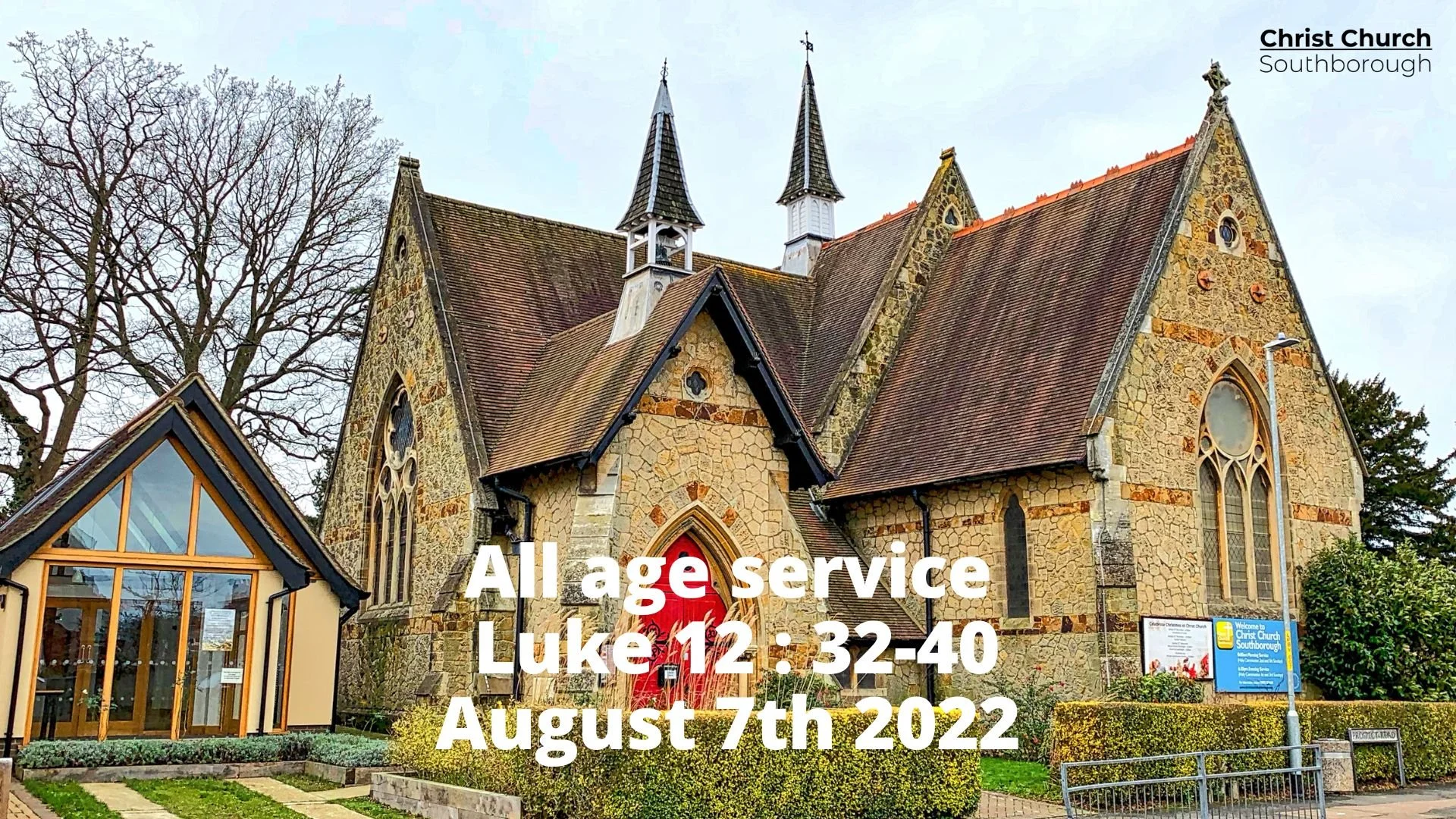                   <iframe src="//www.youtube.com/embed/fu1SbqE1acU?wmode=opaque" height="480" width="854" scrolling="no" frameborder="0" allowfullscreen></iframe>  "         