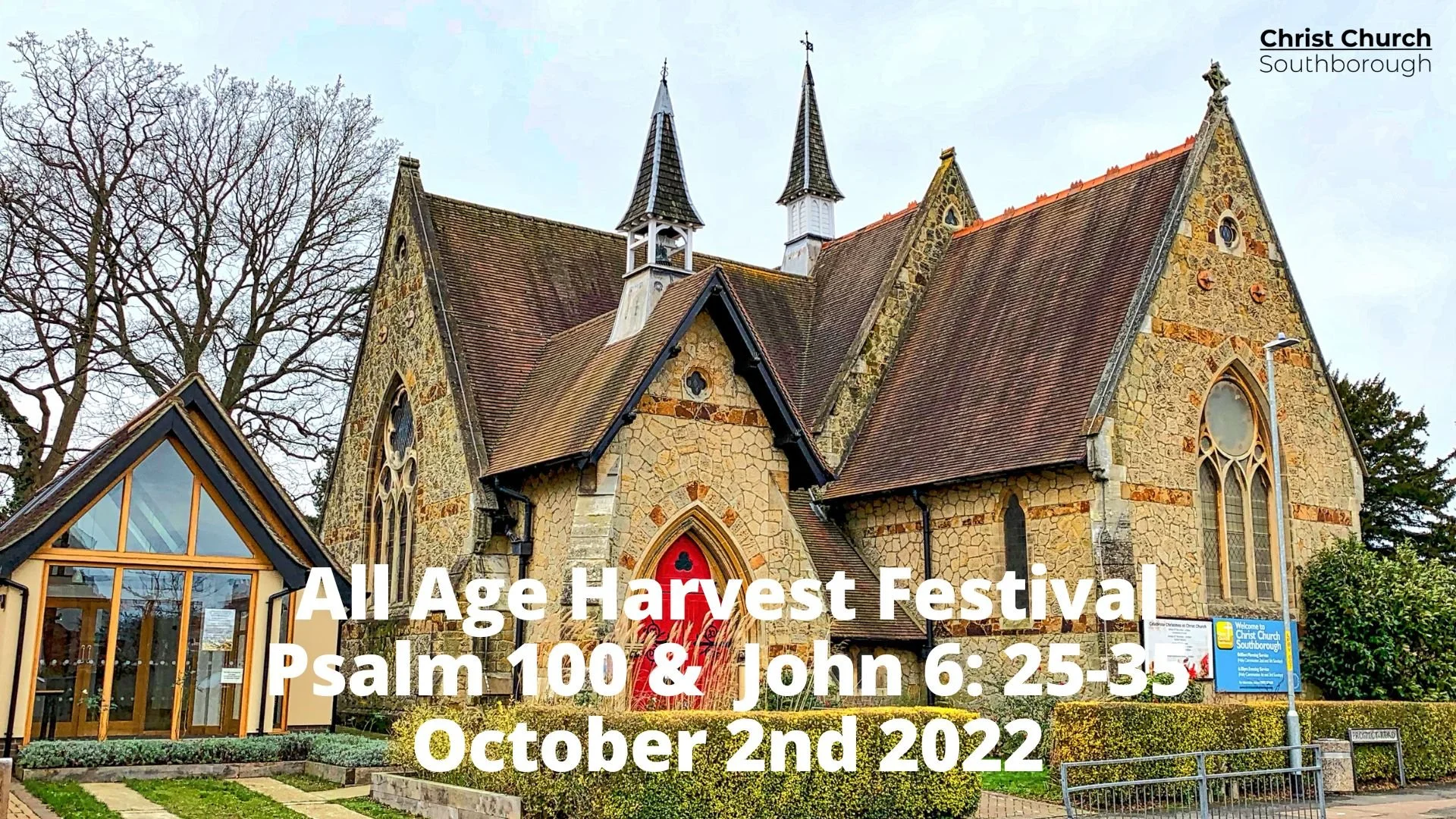                   <iframe src="//www.youtube.com/embed/RxinhAA1fy4?wmode=opaque" height="480" width="854" scrolling="no" frameborder="0" allowfullscreen></iframe>  "         