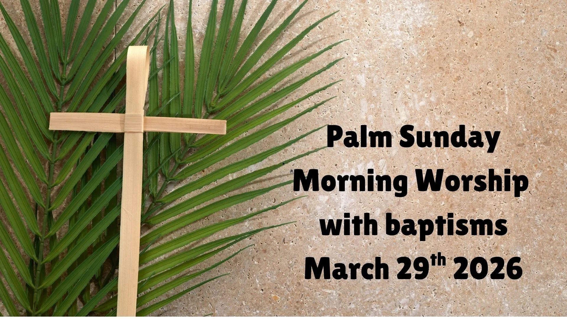 Palm Sunday 2026.jpg