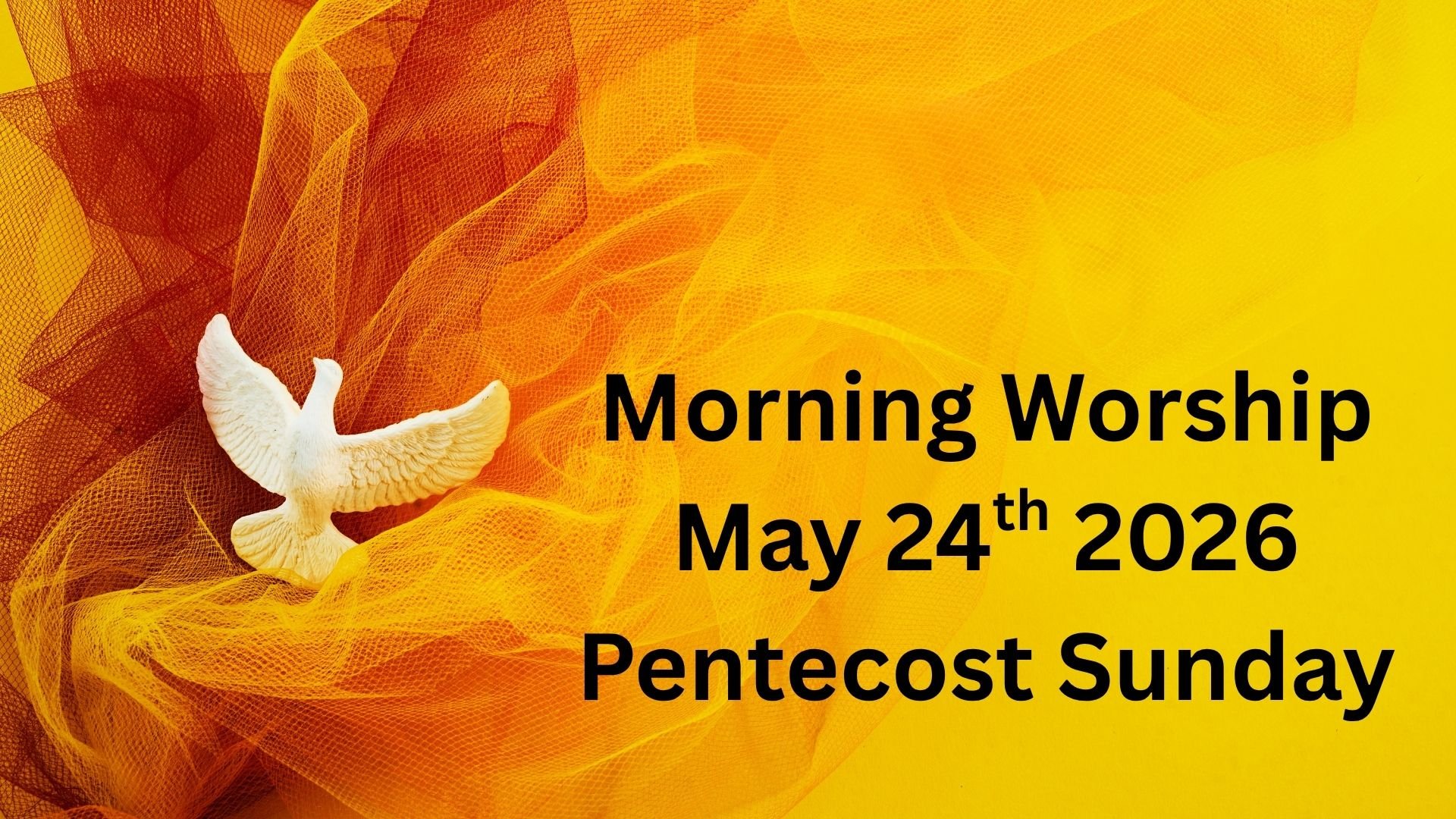 Pentecost.jpg