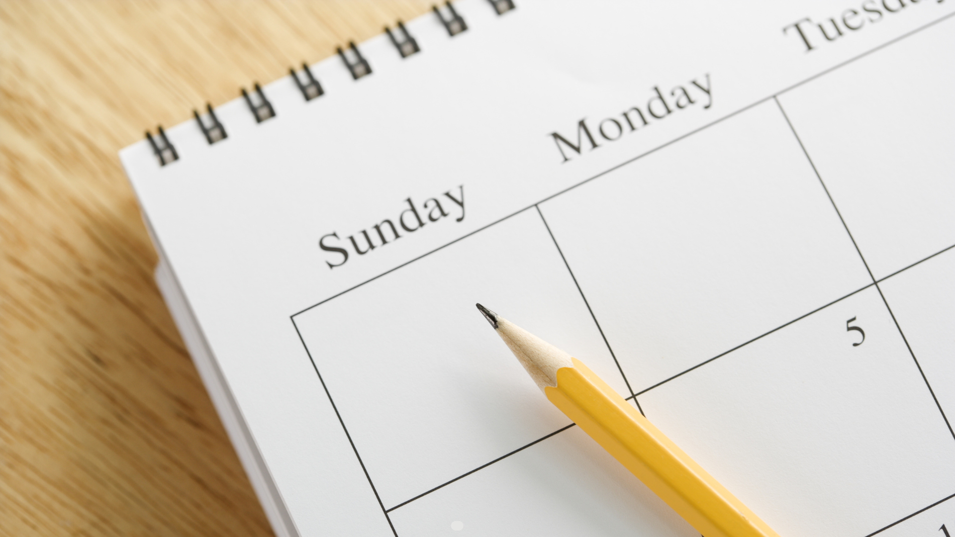 Calender.png