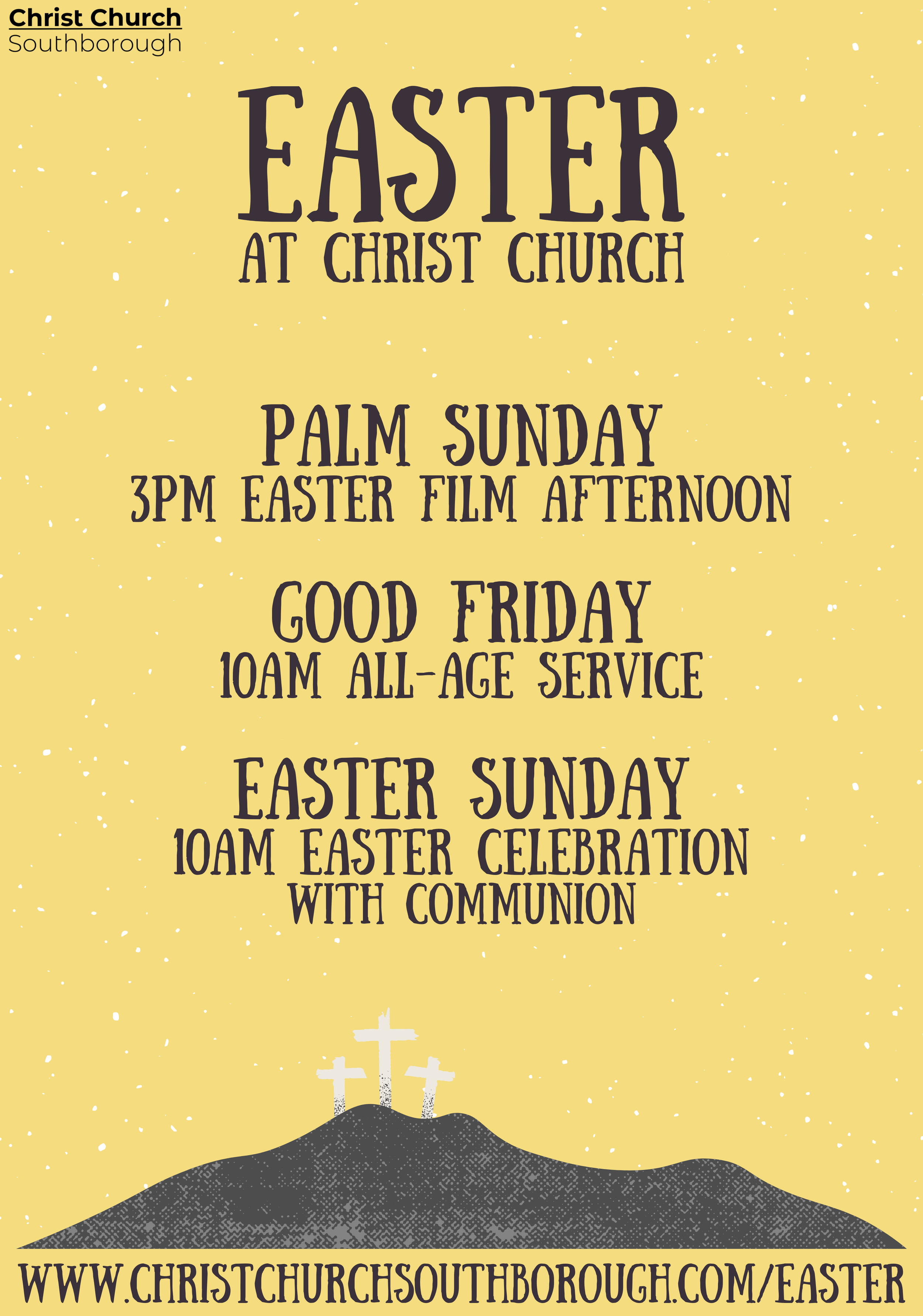 Easter 2026 Poster.png