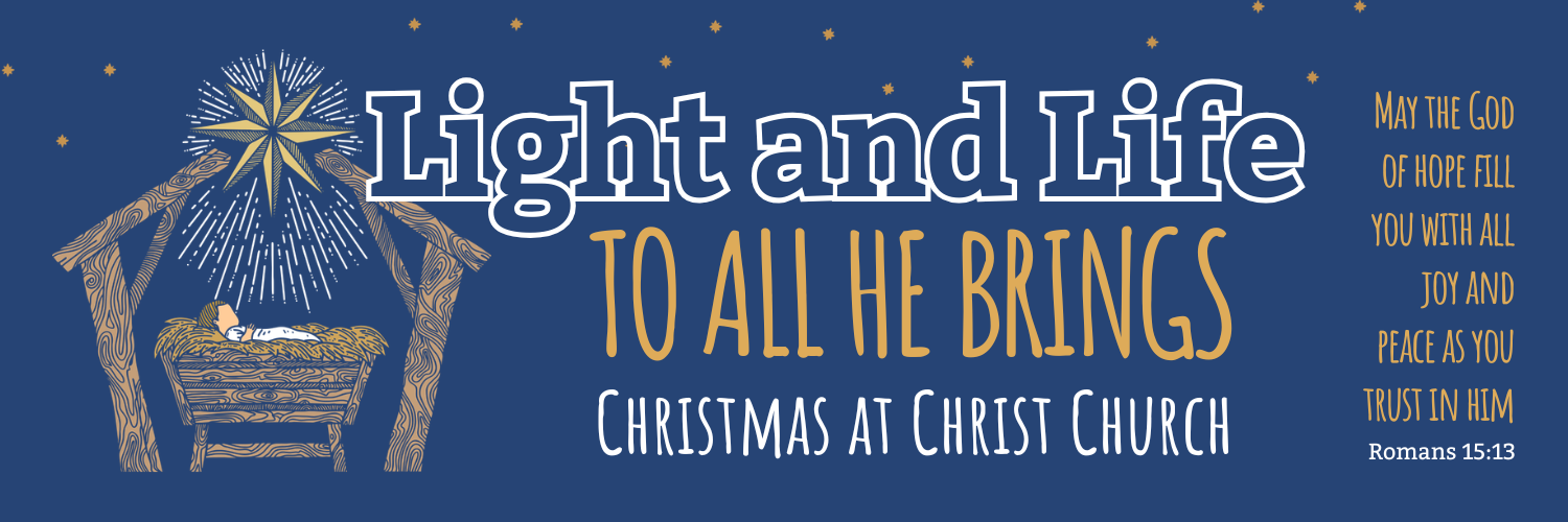 Website Banner - Christmas 2026.png