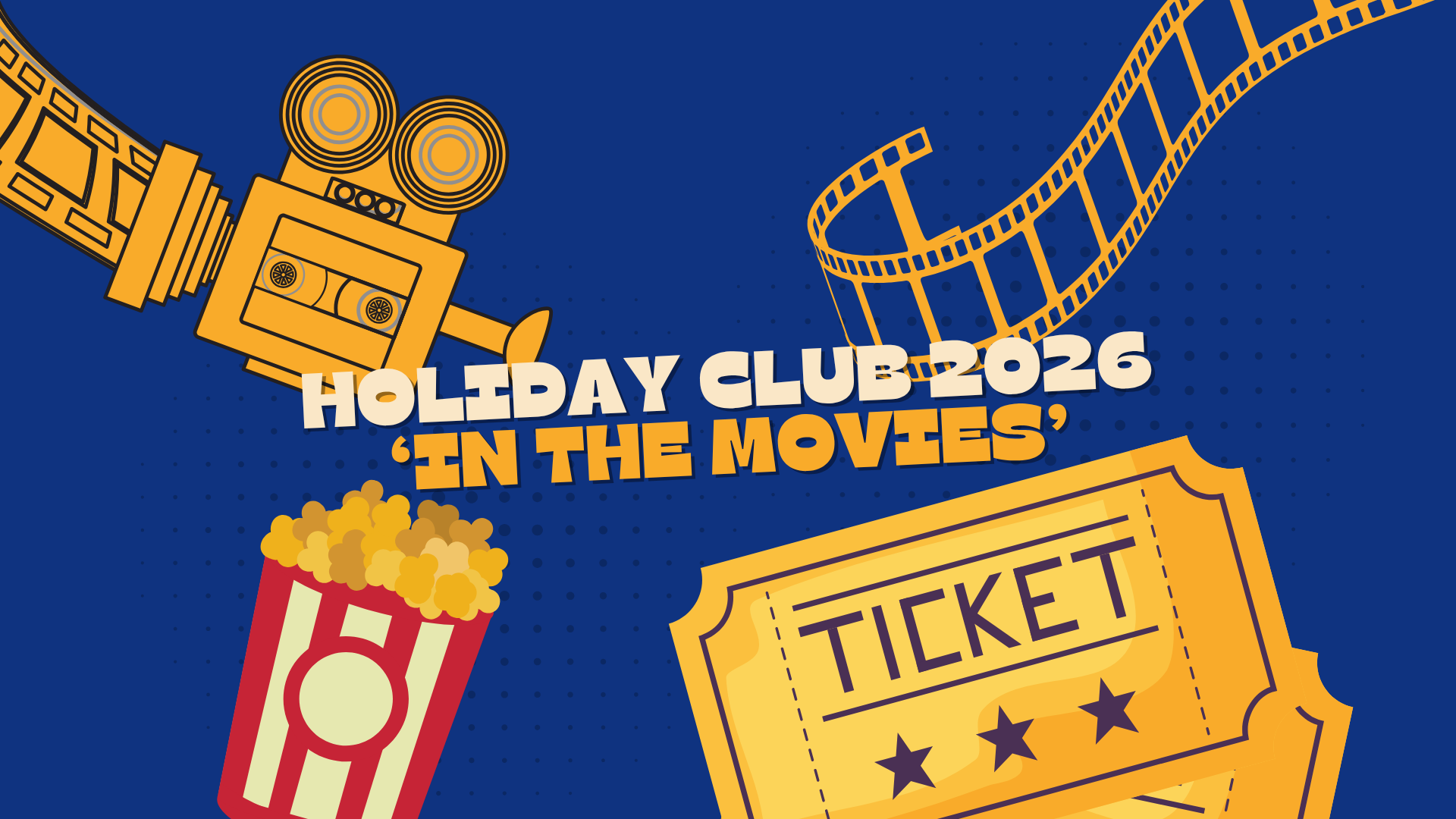 Holiday Club 2026 Logo 9.png