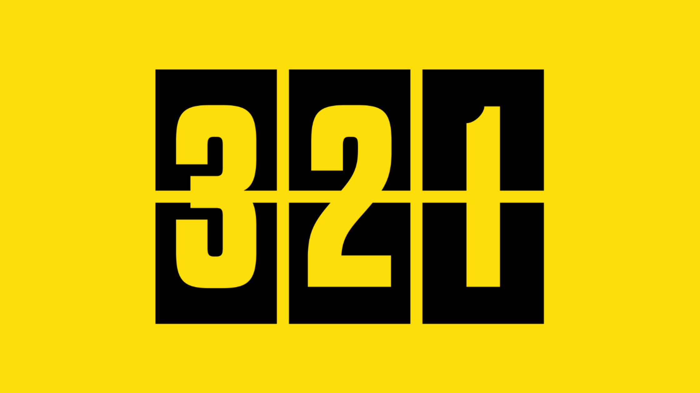 A6 - 321 Flyer (Blog Banner) - 1.png