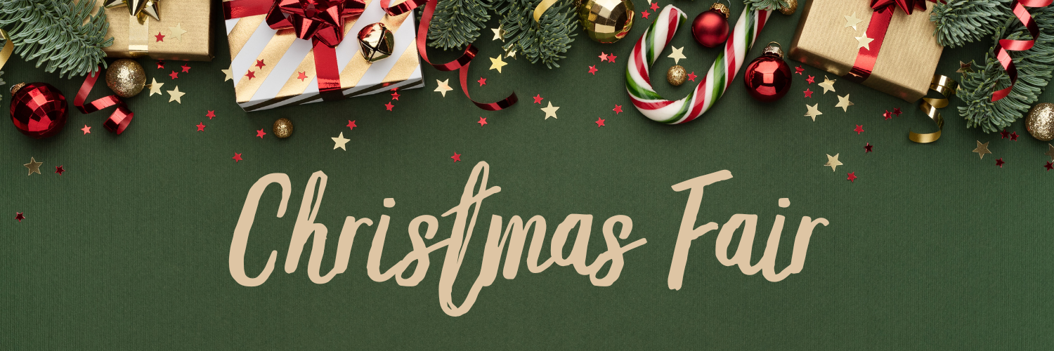 Christmas Fair Banner.png