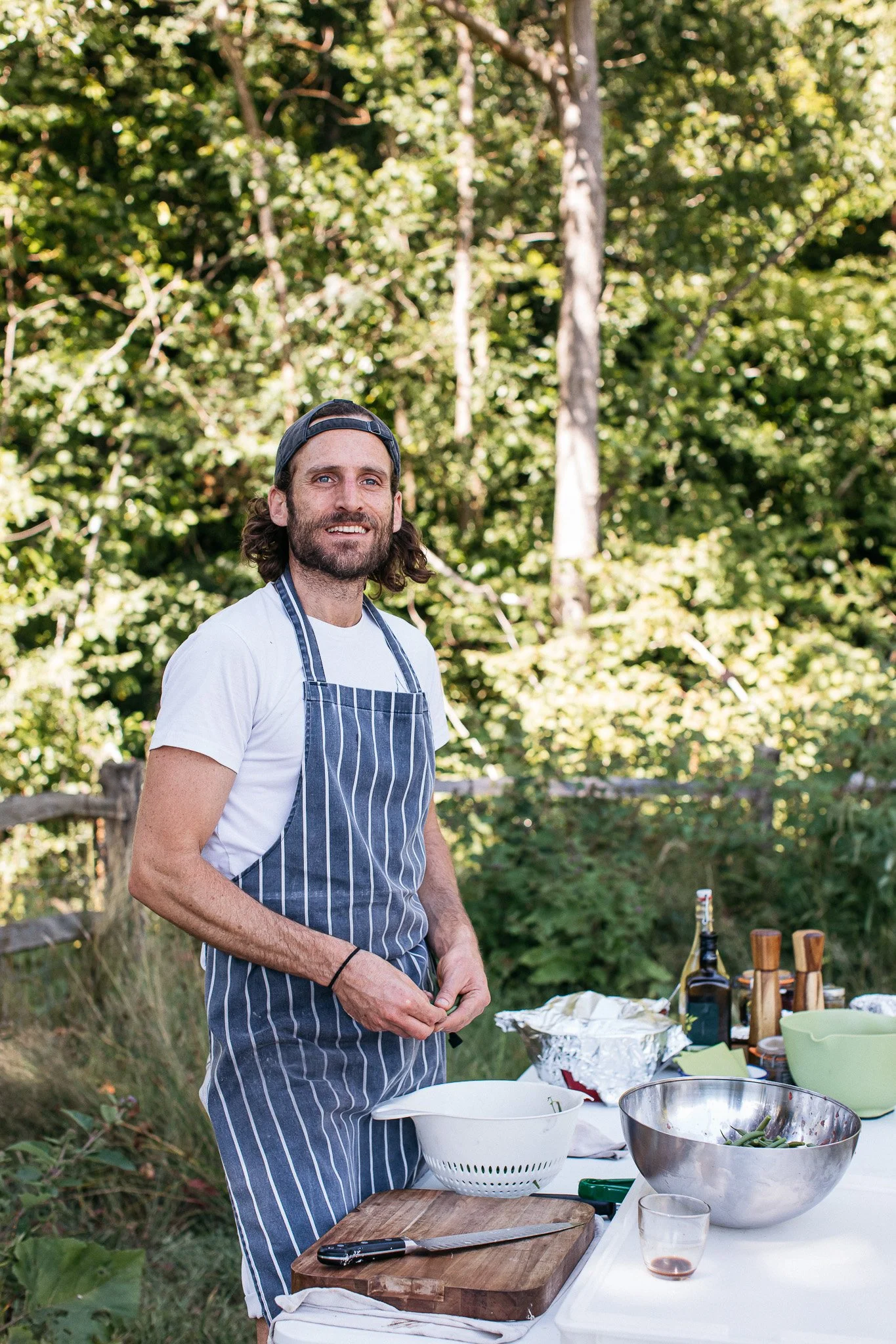 Lydhurst_x_FlavourFred_web-0310.jpg