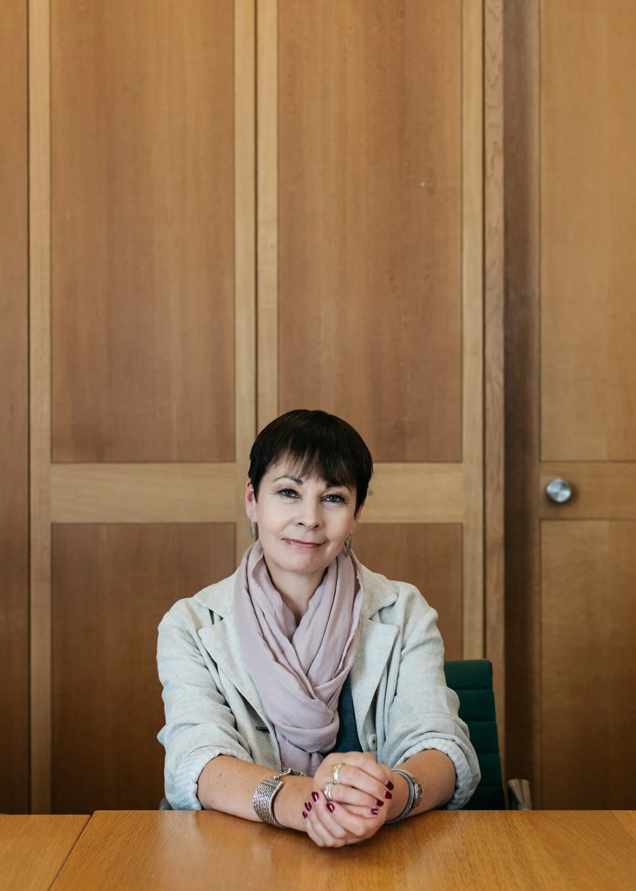 caroline_lucas_proofs-3185.jpg