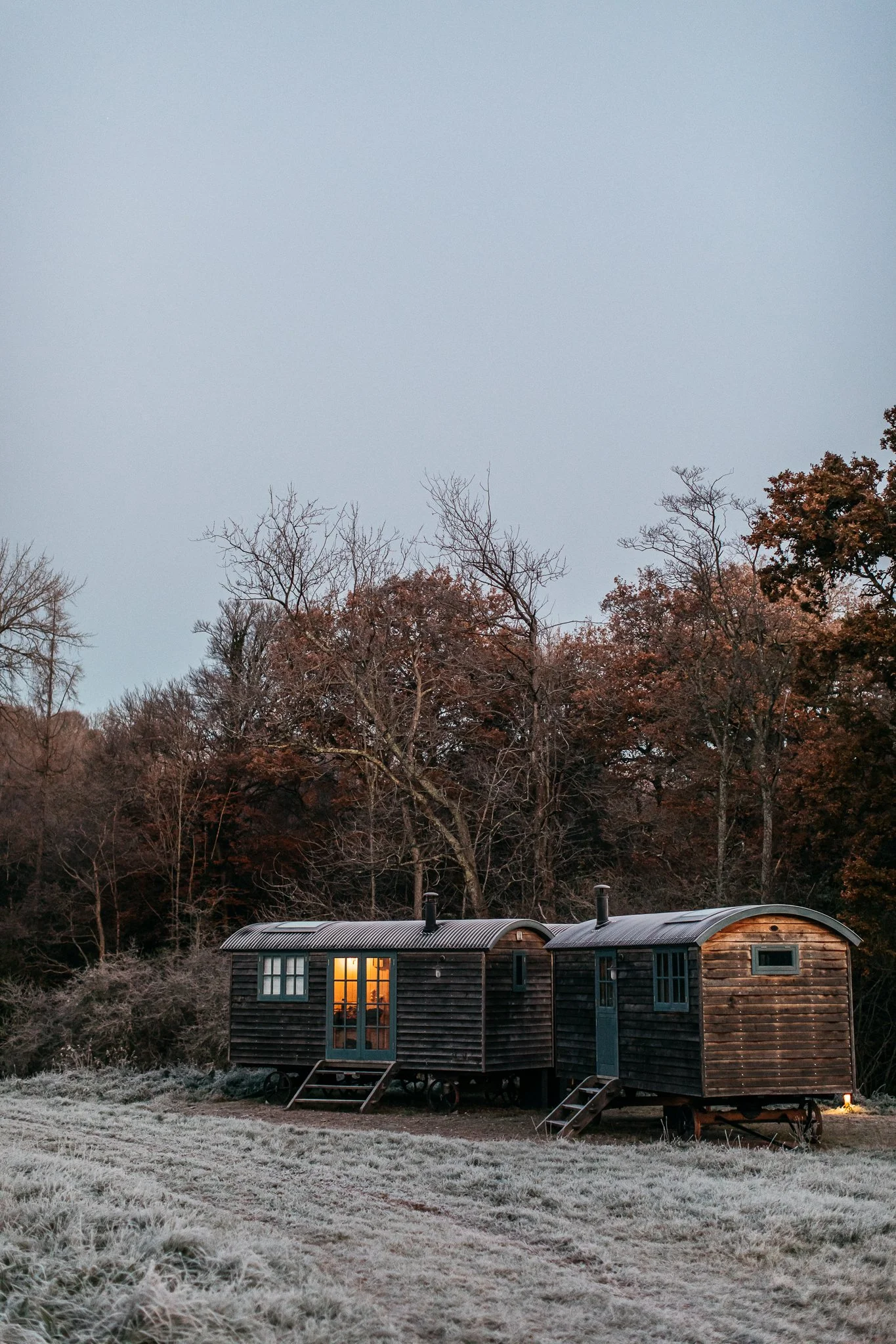 Lydhurst_Dec22-5654.jpg